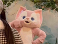 四字女明星否认恋情