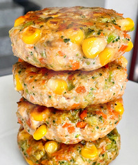 �Ϳ�����������ó�Ӫ���������֣���ѧ����