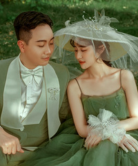 ��һ������Ұ���٣�ɭϵ��ɴ�ջ�������ô�ģ�������