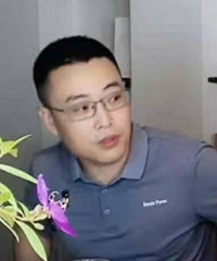 80年172CM年入20万的哥子征婚,倾向于找文科艺术教师