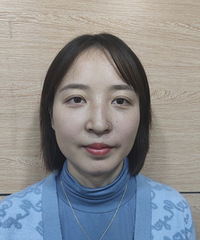 ��ȥ��ҽ����Ǯ������������ĳ�Ƥ���۷�