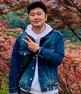 86年182CM的哥子征婚,房地产行业