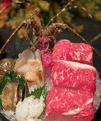 �ڳ��и߿վƵ�����գ���Ʒ���ʺó����Ҳ����ź�