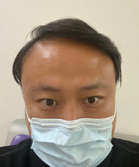 �����ٵ�����ǧ��Ҫ������ֽ�̣���������