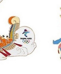 ���»������º��ر𣬺�������