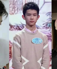 У԰С˵�����ͳ���������