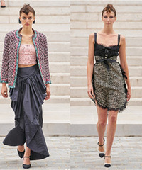 ����ȥ˭�����������ζ��߶��