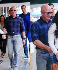 ����˹����˹��˭�ǡ�������׸�����