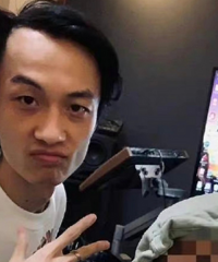 ����躻�Ӧ��