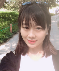 82年的私企职员小姐姐征婚,希望小孩最好是跟对方