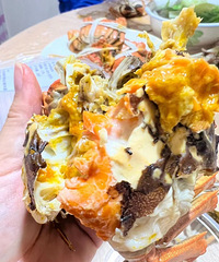 ���˳Դ�բз�ļ��ڣ����зз�е�Ե�