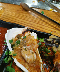 ��ʵ�桰���ʢ�硱��Խ��Խ��ͷ��ĺó����̲�