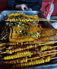 ����һ��Сʱ��Ҫȥ�Ե��տ��������ɶ���3��ѡ��