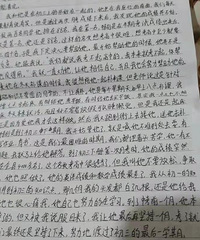 ����ѧ��������������