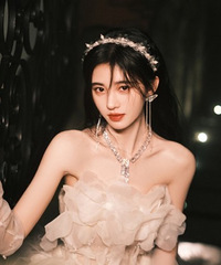 ���ǳ����ų��󣡿ս���ĳ��ϰ���������������