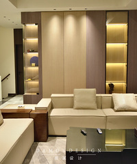 һһ̨400ƽ깤԰һɽˮ