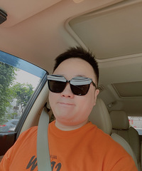 34��176CM�İ������������飬����ҵ��λ�ϰ�