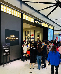 �¹����ޢ��2�����������ҪǮ��һ��