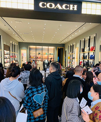 �¹����ޢ��2�����������ҪǮ��һ��