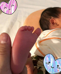 �������״�ɹŮ������Ƭ