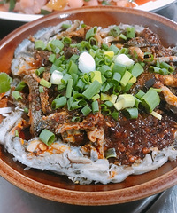 �����Ҹ����ı�������ݣ�����ʮ����ζ���û��·�