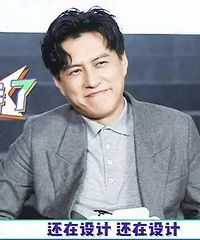 ����һ���������ţ�ֱ�����