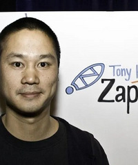 ��������������������Ů����Ҫ��6�ڣ�