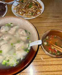 ÿ�غȾƺȹ��賿��Ҫȥ����ҳ������ұسԵĴ���