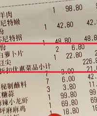 ��˵����߲˷���Ǽۣ�����㶹��۸������