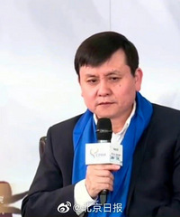 张文宏说全世界都打疫苗后仍应戴口罩!