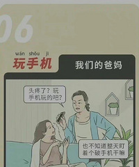 ��������˵��ϸ�ĸ���Ի���Ϊ����