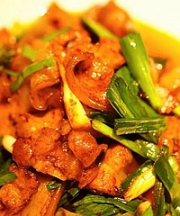 Χ����һ�����紨�˴���������ֱ����������ɴ��