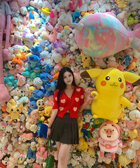 29��Ĳ����������飬ϣ���Է�26-35��