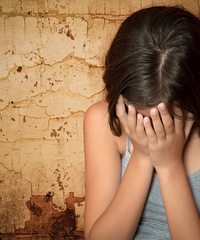 ԭ���ŵ�������仰������