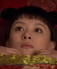 �Ŵ��ʵ۵���ɶ������ĺܾ�����