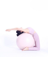 87��158CM��С������飬ϣ���Է�ר������ѧ��