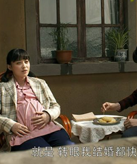 ����ĸ���顷������Щϸ˼�ּ���ϸ�ڣ�