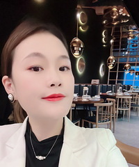 93��160CM���������飬����Ӫ���߻��� ���ֹ���
