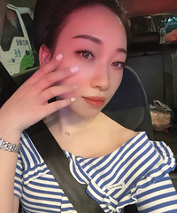 87年155CM的金融小姐姐征婚,13岁小男孩跟前夫