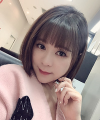 82年162CM9岁女儿跟父亲的小姐姐征婚,从事金融行业工作
