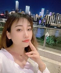 87年155CM的金融小姐姐征婚,13岁小男孩跟前夫