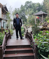 86年不抽烟的银行哥子征婚,希望对方身高150以上