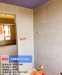 Ǻ԰򷿣35¶130ƽȫƣһǮ