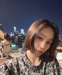 94��159CM���������������飬ϣ���Է��к��ʵļ�ͥ����