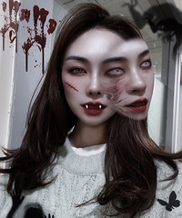 ��ʥ��ȥ���ֹ������ȫ�̱�������С��͵�NPC