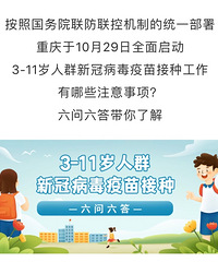 311꿪ʼˣҲ̫ԸСѴ