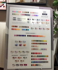 56Ԫ2�˵Ŀ�ʽ���ף������ǸϽ�����������ĺû���