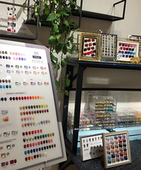 56Ԫ2�˵Ŀ�ʽ���ף������ǸϽ�����������ĺû���