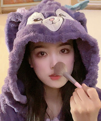 星黛露睡衣!!!女生们赶紧买!超赞!