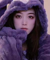 星黛露睡衣!!!女生们赶紧买!超赞!